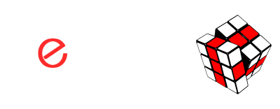SETCOM SPA